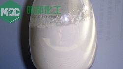 Chlorothalonil 98%TC