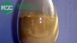 Kresoxim-methyl 95%TC